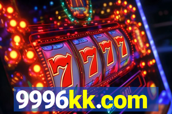 9996kk.com