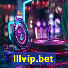 lllvip.bet