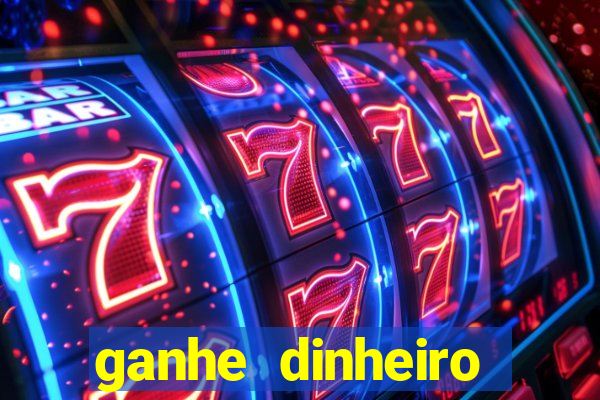 ganhe dinheiro jogando sem depositar