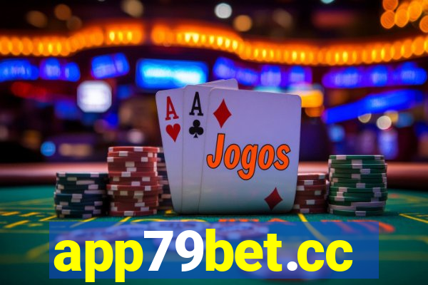 app79bet.cc