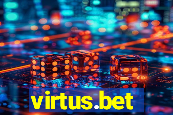 virtus.bet