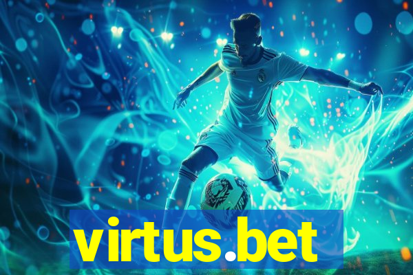 virtus.bet