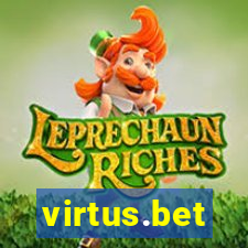 virtus.bet