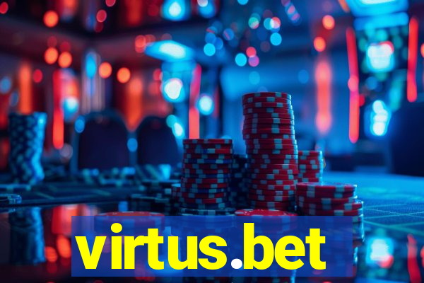 virtus.bet