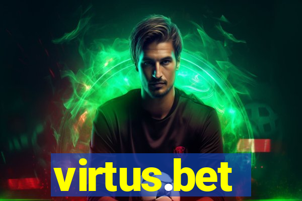 virtus.bet