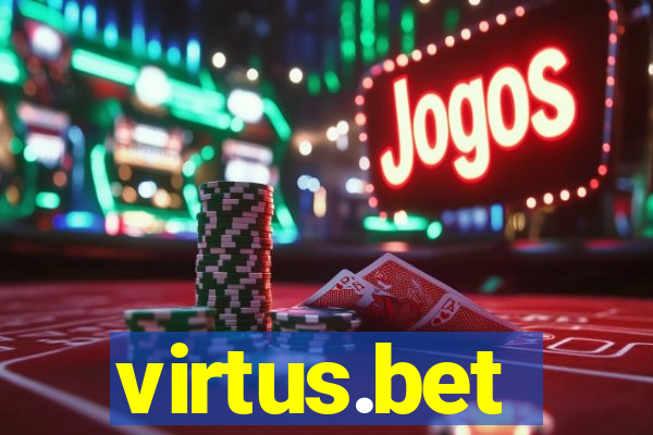 virtus.bet