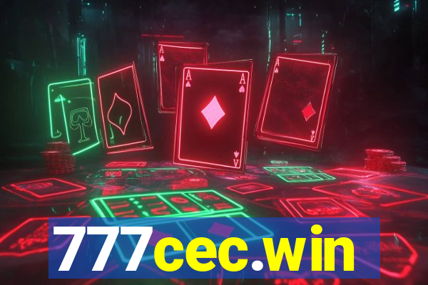 777cec.win