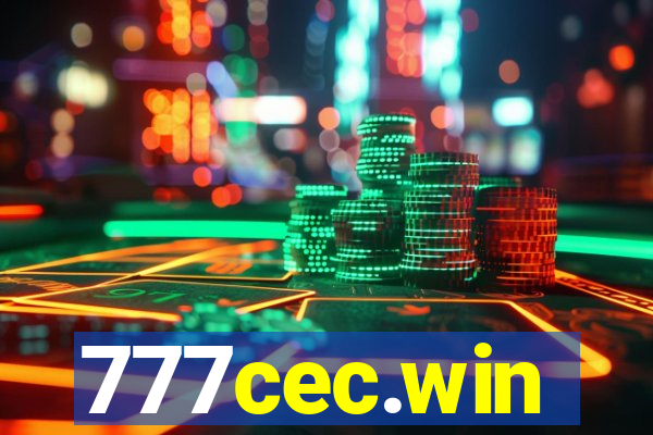 777cec.win