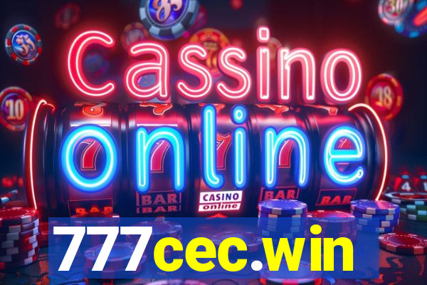 777cec.win