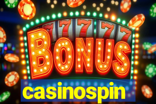 casinospin