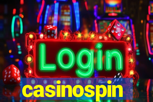 casinospin