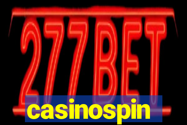 casinospin