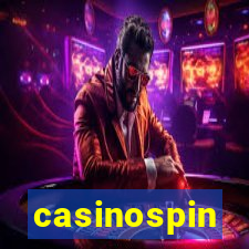 casinospin