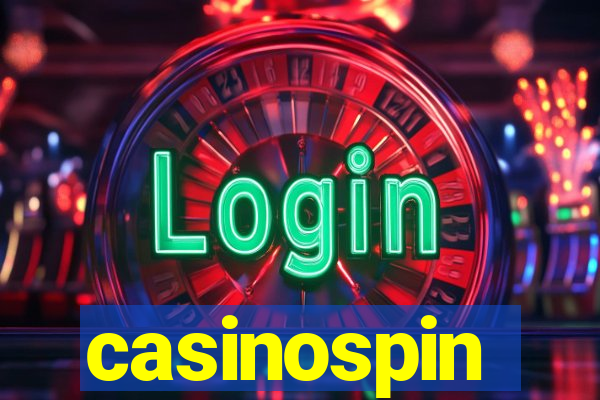 casinospin