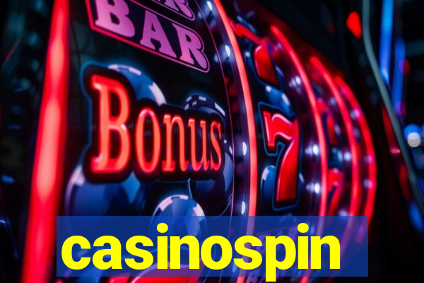 casinospin