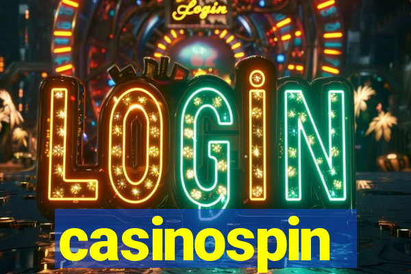 casinospin