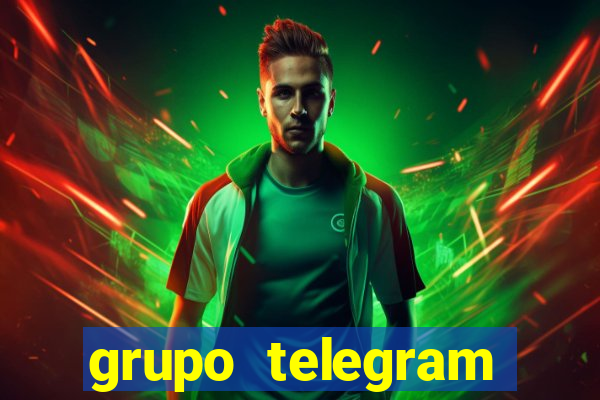 grupo telegram basquete bet365