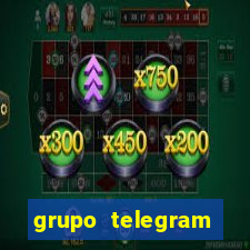 grupo telegram basquete bet365