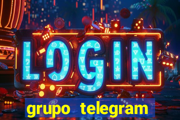 grupo telegram basquete bet365