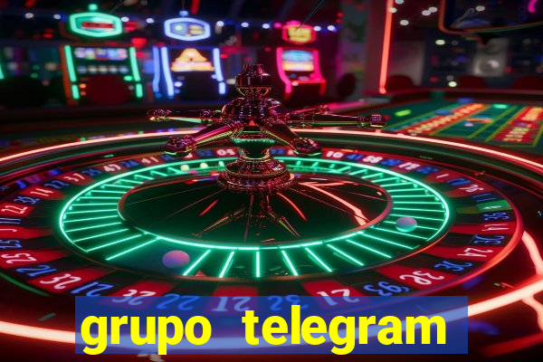 grupo telegram basquete bet365