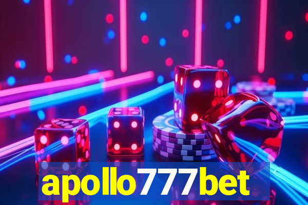 apollo777bet