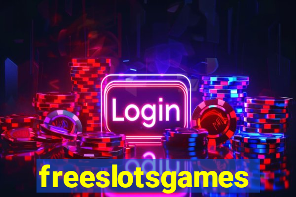 freeslotsgames