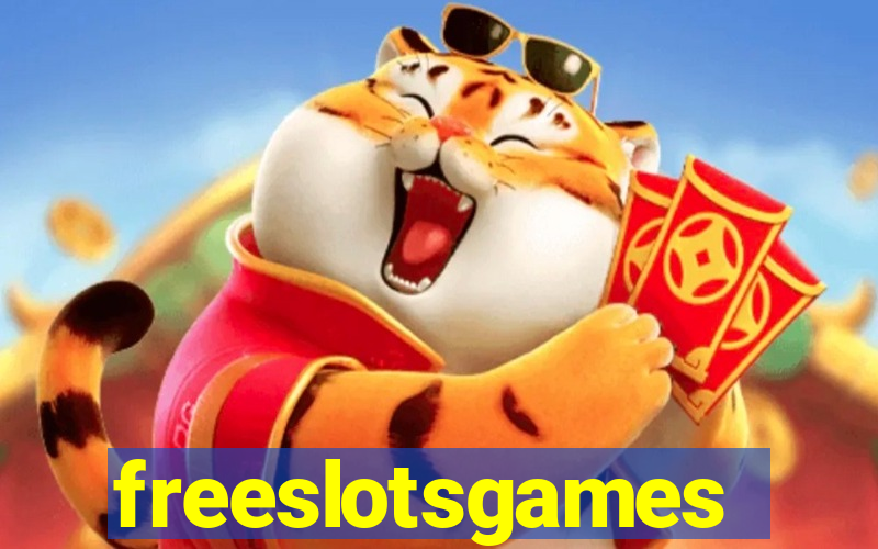 freeslotsgames