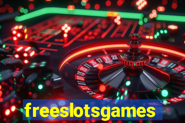 freeslotsgames