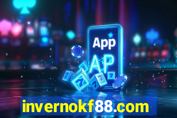 invernokf88.com