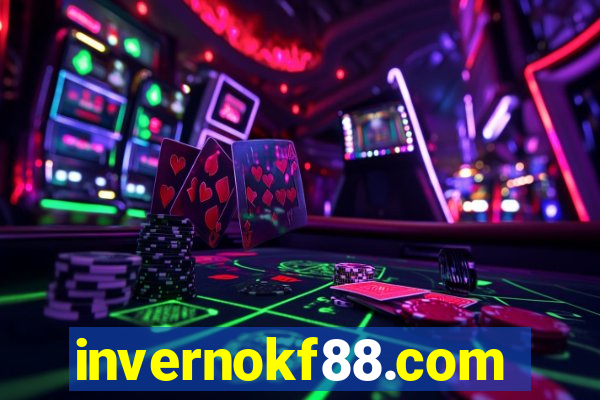 invernokf88.com