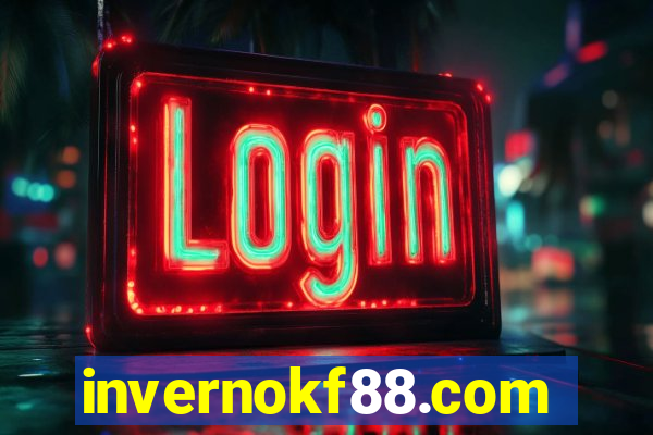 invernokf88.com