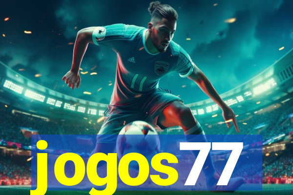 jogos77