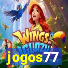 jogos77