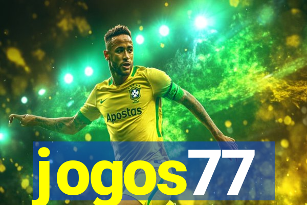 jogos77