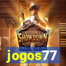 jogos77