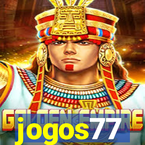 jogos77