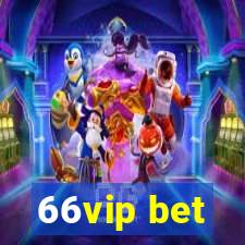 66vip bet