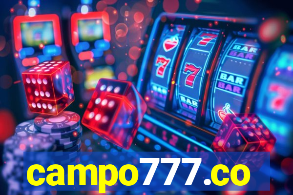 campo777.co