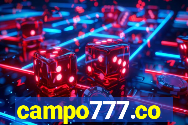 campo777.co