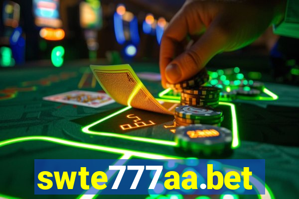 swte777aa.bet