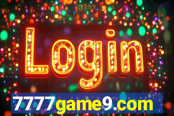 7777game9.com