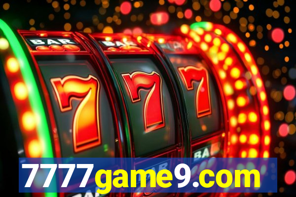 7777game9.com