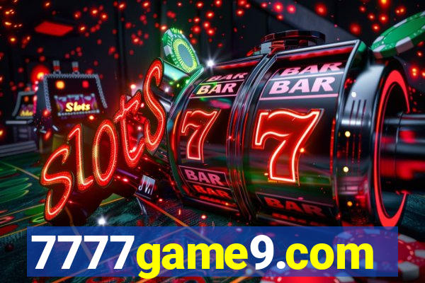 7777game9.com