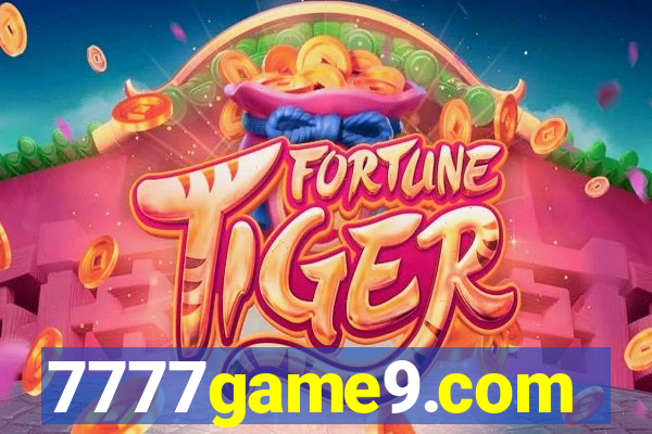 7777game9.com