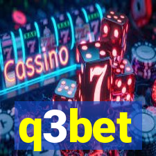 q3bet