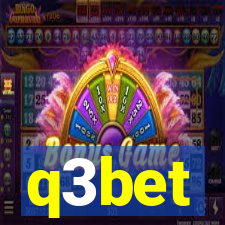 q3bet