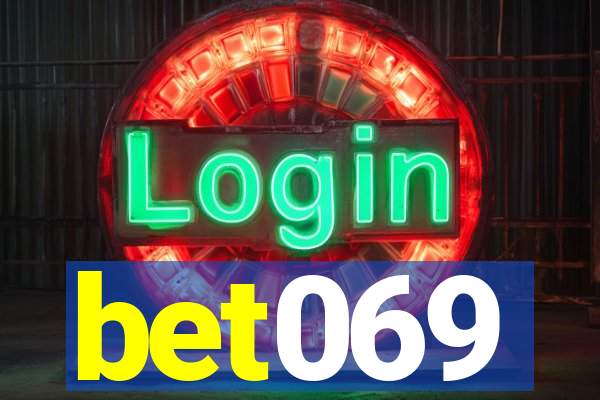 bet069