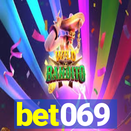 bet069