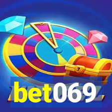 bet069