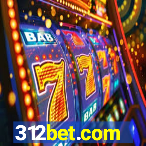 312bet.com